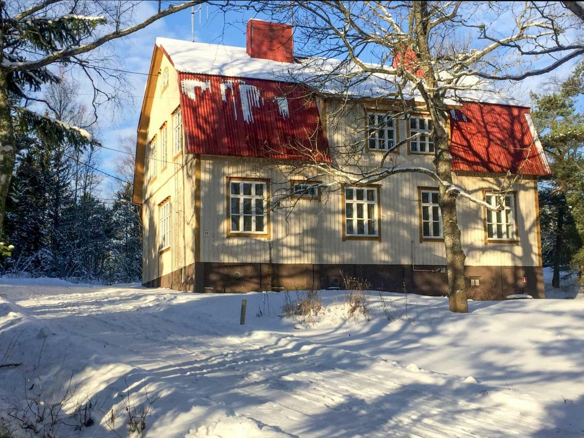 Bed & Breakfast Högbo *